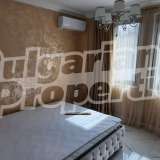  2-bedroom apartment in Green Life Beach Resort in Sozopol Sozopol city 7665050 thumb18