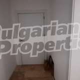  2-bedroom apartment in Green Life Beach Resort in Sozopol Sozopol city 7665050 thumb14
