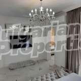  2-bedroom apartment in Green Life Beach Resort in Sozopol Sozopol city 7665050 thumb17