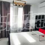  2-bedroom apartment in Green Life Beach Resort in Sozopol Sozopol city 7665050 thumb10
