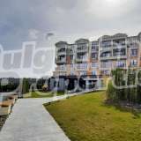  2-bedroom apartment in Green Life Beach Resort in Sozopol Sozopol city 7665050 thumb2