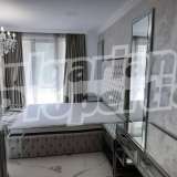  2-bedroom apartment in Green Life Beach Resort in Sozopol Sozopol city 7665050 thumb16