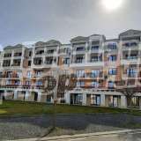  2-bedroom apartment in Green Life Beach Resort in Sozopol Sozopol city 7665050 thumb3