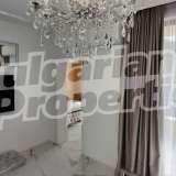  2-bedroom apartment in Green Life Beach Resort in Sozopol Sozopol city 7665050 thumb21