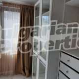  2-bedroom apartment in Green Life Beach Resort in Sozopol Sozopol city 7665050 thumb19