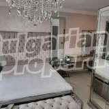  2-bedroom apartment in Green Life Beach Resort in Sozopol Sozopol city 7665050 thumb20