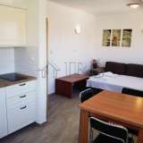  Renovated apartment with 1 bedroom in Sunny Fort, Sunny Beach Sunny Beach 8065527 thumb4