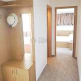  Renovated apartment with 1 bedroom in Sunny Fort, Sunny Beach Sunny Beach 8065527 thumb9