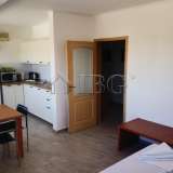  Renovated apartment with 1 bedroom in Sunny Fort, Sunny Beach Sunny Beach 8065527 thumb3