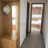  Renovated apartment with 1 bedroom in Sunny Fort, Sunny Beach Sunny Beach 8065527 thumb8