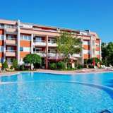  Renovated apartment with 1 bedroom in Sunny Fort, Sunny Beach Sunny Beach 8065527 thumb0