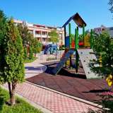  Renovated apartment with 1 bedroom in Sunny Fort, Sunny Beach Sunny Beach 8065527 thumb21