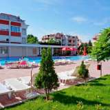 Renovated apartment with 1 bedroom in Sunny Fort, Sunny Beach Sunny Beach 8065527 thumb22