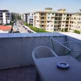  Renovated apartment with 1 bedroom in Sunny Fort, Sunny Beach Sunny Beach 8065527 thumb14