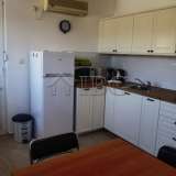  Renovated apartment with 1 bedroom in Sunny Fort, Sunny Beach Sunny Beach 8065527 thumb6