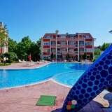  Renovated apartment with 1 bedroom in Sunny Fort, Sunny Beach Sunny Beach 8065527 thumb1