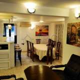 House with 3 bedrooms, BBQ and 600 m2 yard in Kosharitsa, 6 km to the beach Kosharitsa village 8065531 thumb4