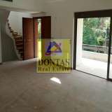  (For Sale) Residential Maisonette || Athens North/Ekali - 600 Sq.m, 6 Bedrooms, 1.390.000€ Athens 7765541 thumb10