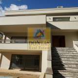  (For Sale) Residential Maisonette || Athens North/Ekali - 600 Sq.m, 6 Bedrooms, 1.390.000€ Athens 7765541 thumb1