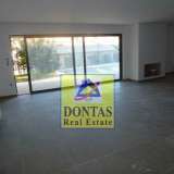  (For Sale) Residential Maisonette || Athens North/Ekali - 550 Sq.m, 5 Bedrooms, 1.390.000€ Athens 7765543 thumb10