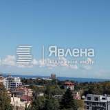   Varna city 8065548 thumb8