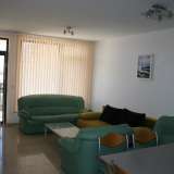  One-bedroom fully furnished apartment in Kambani 1, Saint Vlas  Sveti Vlas resort 5065550 thumb3