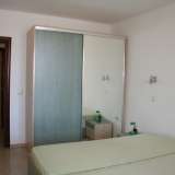   One-bedroom fully furnished apartment in Kambani 1, Saint Vlas  Sveti Vlas resort 5065550 thumb8