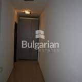   One-bedroom fully furnished apartment in Kambani 1, Saint Vlas  Sveti Vlas resort 5065550 thumb1