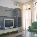   One-bedroom fully furnished apartment in Kambani 1, Saint Vlas  Sveti Vlas resort 5065550 thumb6
