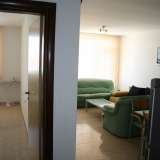   One-bedroom fully furnished apartment in Kambani 1, Saint Vlas  Sveti Vlas resort 5065550 thumb2