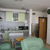   One-bedroom fully furnished apartment in Kambani 1, Saint Vlas  Sveti Vlas resort 5065550 thumb5