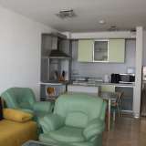   One-bedroom fully furnished apartment in Kambani 1, Saint Vlas  Sveti Vlas resort 5065550 thumb4