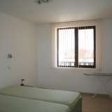   One-bedroom fully furnished apartment in Kambani 1, Saint Vlas  Sveti Vlas resort 5065550 thumb7