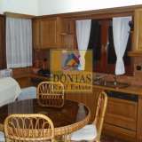  (For Sale) Residential Detached house || Athens North/Penteli - 290 Sq.m, 4 Bedrooms, 1.700.000€ Penteli 7765550 thumb8
