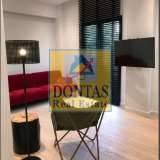  (For Rent) Residential Apartment || Athens Center/Athens - 68 Sq.m, 1 Bedrooms, 1.700€ Athens 8065552 thumb10