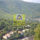  (For Sale) Land Plot || East Attica/Dionysos - 815 Sq.m, 195.000€ Dionysos 7765553 thumb6