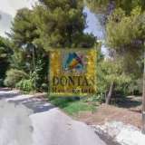  (For Sale) Land Plot || East Attica/Dionysos - 810 Sq.m, 320.000€ Dionysos 7765556 thumb1