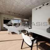  (For Sale) Residential Maisonette || Athens South/Glyfada - 129 Sq.m, 3 Bedrooms, 650.000€ Athens 7865556 thumb6