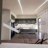  (For Sale) Residential Maisonette || Athens South/Glyfada - 129 Sq.m, 3 Bedrooms, 650.000€ Athens 7865556 thumb11