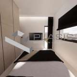  (For Sale) Residential Apartment || Athens South/Glyfada - 56 Sq.m, 1 Bedrooms, 260.000€ Athens 7865557 thumb6