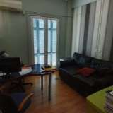  (For Sale) Residential Apartment || Athens Center/Athens - 120 Sq.m, 3 Bedrooms, 500.000€ Athens 7865559 thumb5