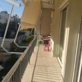  (For Sale) Residential Apartment || Athens North/Psychiko - 133 Sq.m, 2 Bedrooms, 550.000€ Athens 7865561 thumb7