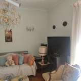  (For Sale) Residential Apartment || Athens North/Psychiko - 133 Sq.m, 2 Bedrooms, 550.000€ Athens 7865561 thumb5