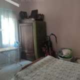  (For Sale) Residential Apartment || Athens North/Psychiko - 133 Sq.m, 2 Bedrooms, 550.000€ Athens 7865561 thumb8