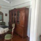  (For Sale) Residential Apartment || Athens North/Psychiko - 133 Sq.m, 2 Bedrooms, 550.000€ Athens 7865561 thumb4