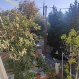  (For Sale) Residential Apartment || Athens North/Psychiko - 133 Sq.m, 2 Bedrooms, 550.000€ Athens 7865561 thumb0