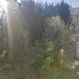  (For Sale) Residential Apartment || Athens North/Psychiko - 133 Sq.m, 2 Bedrooms, 550.000€ Athens 7865561 thumb1