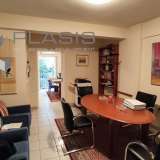  (For Rent) Commercial Office || Athens Center/Athens - 75 Sq.m, 1.000€ Athens 7865562 thumb4