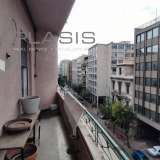  (For Rent) Commercial Office || Athens Center/Athens - 148 Sq.m, 1.000€ Athens 7865563 thumb7