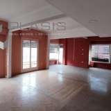  (For Rent) Commercial Office || Athens Center/Athens - 148 Sq.m, 1.000€ Athens 7865563 thumb1